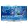 SAMSUNG UE55H6400 - 179662 - zdjęcie